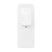  LG 퓨리케어 오브제컬렉션 정수기(맞춤 lite, 냉온정, 3개월 방문전용) (WD521AWB.AKOR) 썸네일이미지 3
