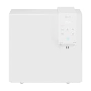  LG 퓨리케어 오브제컬렉션 정수기(맞춤 lite, 냉온정, 3개월 방문전용) (WD521AWB.AKOR) 썸네일이미지 7