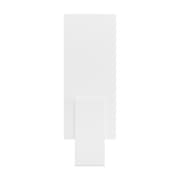 정수기 LG 퓨리케어 오브제컬렉션 정수기(맞춤 lite, 냉온정, 3개월 방문전용) (WD521AWB.AKOR) 썸네일이미지 6