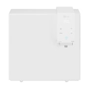 LG 오브제컬렉션 LG 퓨리케어 오브제컬렉션 정수기(맞춤 lite, 냉정, 3개월 방문전용) (WD321AWB.AKOR) 썸네일이미지 6