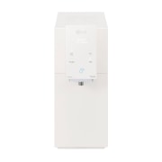 정수기 LG 퓨리케어 오브제컬렉션 정수기(맞춤 lite, 냉정, 3개월 방문전용) (WD321ACB.AKOR) 썸네일이미지 3