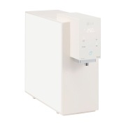 정수기 LG 퓨리케어 오브제컬렉션 정수기(맞춤 lite, 냉정, 3개월 방문전용) (WD321ACB.AKOR) 썸네일이미지 4