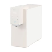 정수기 LG 퓨리케어 오브제컬렉션 정수기(맞춤 lite, 냉정, 3개월 방문전용) (WD321ACB.AKOR) 썸네일이미지 5