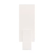 정수기 LG 퓨리케어 오브제컬렉션 정수기(맞춤 lite, 냉정, 3개월 방문전용) (WD321ACB.AKOR) 썸네일이미지 8