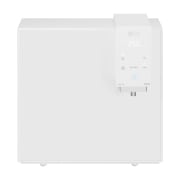 정수기 LG 퓨리케어 오브제컬렉션 정수기(맞춤 출수, 냉정) (WD323AWB.AKOR) 썸네일이미지 6
