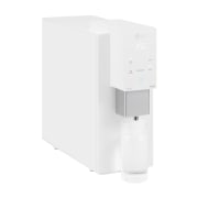 정수기 LG 퓨리케어 오브제컬렉션 정수기(맞춤 출수, 냉정) (WD323AWB.AKOR) 썸네일이미지 8