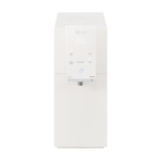 정수기 LG 퓨리케어 오브제컬렉션 정수기(맞춤 출수, 냉정) (WD323ACB.AKOR) 썸네일이미지 3
