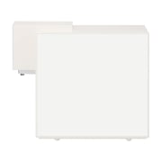 정수기 LG 퓨리케어 오브제컬렉션 정수기(맞춤 출수, 냉정) (WD323ACB.AKOR) 썸네일이미지 6
