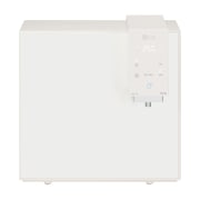 정수기 LG 퓨리케어 오브제컬렉션 정수기(맞춤 출수, 냉정) (WD323ACB.AKOR) 썸네일이미지 7