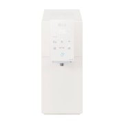 정수기 LG 퓨리케어 오브제컬렉션 정수기(음성인식/맞춤 출수, 냉온정) (WD524ACB.AKOR) 썸네일이미지 4