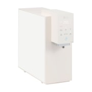 정수기 LG 퓨리케어 오브제컬렉션 정수기(음성인식/맞춤 출수, 냉온정) (WD524ACB.AKOR) 썸네일이미지 5