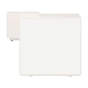 정수기 LG 퓨리케어 오브제컬렉션 정수기(음성인식/맞춤 출수, 냉온정) (WD524ACB.AKOR) 썸네일이미지 7
