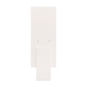 정수기 LG 퓨리케어 오브제컬렉션 정수기(음성인식/맞춤 출수, 냉온정) (WD524ACB.AKOR) 썸네일이미지 9