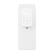정수기 LG 퓨리케어 오브제컬렉션 정수기(음성인식/맞춤 출수, 냉온정) (WD524AWB.AKOR) 썸네일이미지 4