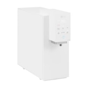 정수기 LG 퓨리케어 오브제컬렉션 정수기(음성인식/맞춤 출수, 냉온정) (WD524AWB.AKOR) 썸네일이미지 5