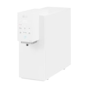 정수기 LG 퓨리케어 오브제컬렉션 정수기(음성인식/맞춤 출수, 냉온정) (WD524AWB.AKOR) 썸네일이미지 6