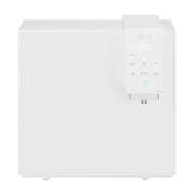정수기 LG 퓨리케어 오브제컬렉션 정수기(음성인식/맞춤 출수, 냉온정) (WD524AWB.AKOR) 썸네일이미지 8