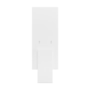 정수기 LG 퓨리케어 오브제컬렉션 정수기(음성인식/맞춤 출수, 냉온정) (WD524AWB.AKOR) 썸네일이미지 9