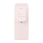 정수기 LG 퓨리케어 오브제컬렉션 정수기(음성인식/맞춤 출수, 냉온정) (WD524APB.AKOR) 썸네일이미지 4
