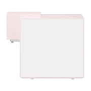 정수기 LG 퓨리케어 오브제컬렉션 정수기(음성인식/맞춤 출수, 냉온정) (WD524APB.AKOR) 썸네일이미지 7