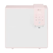 정수기 LG 퓨리케어 오브제컬렉션 정수기(음성인식/맞춤 출수, 냉온정) (WD524APB.AKOR) 썸네일이미지 8
