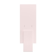 정수기 LG 퓨리케어 오브제컬렉션 정수기(음성인식/맞춤 출수, 냉온정) (WD524APB.AKOR) 썸네일이미지 9