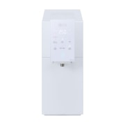 정수기 LG 퓨리케어 오브제컬렉션 정수기(음성인식/맞춤 출수, 냉온정) (WD524AMB.AKOR) 썸네일이미지 4