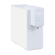 정수기 LG 퓨리케어 오브제컬렉션 정수기(음성인식/맞춤 출수, 냉온정) (WD524AMB.AKOR) 썸네일이미지 5