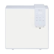 정수기 LG 퓨리케어 오브제컬렉션 정수기(음성인식/맞춤 출수, 냉온정) (WD524AMB.AKOR) 썸네일이미지 8