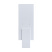 정수기 LG 퓨리케어 오브제컬렉션 정수기(음성인식/맞춤 출수, 냉온정) (WD524AMB.AKOR) 썸네일이미지 8