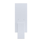 정수기 LG 퓨리케어 오브제컬렉션 정수기(음성인식/맞춤 출수, 냉온정) (WD524AMB.AKOR) 썸네일이미지 9