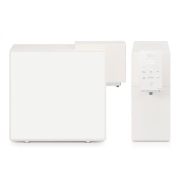 정수기 LG 퓨리케어 오브제컬렉션 정수기(맞춤 출수, 냉온정) (WD523ACB.AKOR) 썸네일이미지 0