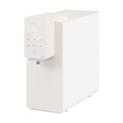 정수기 LG 퓨리케어 오브제컬렉션 정수기(맞춤 출수, 냉온정) (WD523ACB.AKOR) 썸네일이미지 6