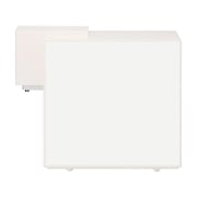 정수기 LG 퓨리케어 오브제컬렉션 정수기(맞춤 출수, 냉온정) (WD523ACB.AKOR) 썸네일이미지 7
