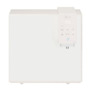 정수기 LG 퓨리케어 오브제컬렉션 정수기(맞춤 출수, 냉온정) (WD523ACB.AKOR) 썸네일이미지 8