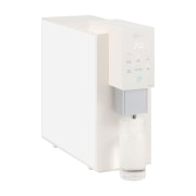 정수기 LG 퓨리케어 오브제컬렉션 정수기(맞춤 출수, 냉온정) (WD523ACB.AKOR) 썸네일이미지 10