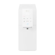 정수기 LG 퓨리케어 오브제컬렉션 정수기(맞춤 출수, 냉온정) (WD523AWB.AKOR) 썸네일이미지 4