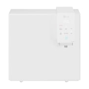 정수기 LG 퓨리케어 오브제컬렉션 정수기(맞춤 출수, 냉온정) (WD523AWB.AKOR) 썸네일이미지 8