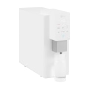 정수기 LG 퓨리케어 오브제컬렉션 정수기(맞춤 출수, 냉온정) (WD523AWB.AKOR) 썸네일이미지 10