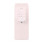 LG 업 가전 LG 퓨리케어 오브제컬렉션 정수기(맞춤 출수, 냉온정) (WD523APB.AKOR) 썸네일이미지 1
