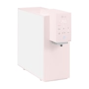 LG 업 가전 LG 퓨리케어 오브제컬렉션 정수기(맞춤 출수, 냉온정) (WD523APB.AKOR) 썸네일이미지 2