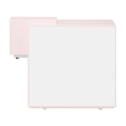 LG 업 가전 LG 퓨리케어 오브제컬렉션 정수기(맞춤 출수, 냉온정) (WD523APB.AKOR) 썸네일이미지 6