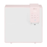 LG 업 가전 LG 퓨리케어 오브제컬렉션 정수기(맞춤 출수, 냉온정) (WD523APB.AKOR) 썸네일이미지 7