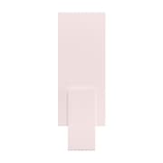 LG 업 가전 LG 퓨리케어 오브제컬렉션 정수기(맞춤 출수, 냉온정) (WD523APB.AKOR) 썸네일이미지 8