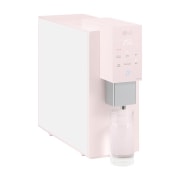 LG 업 가전 LG 퓨리케어 오브제컬렉션 정수기(맞춤 출수, 냉온정) (WD523APB.AKOR) 썸네일이미지 9
