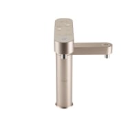 정수기 LG 퓨리케어 오브제컬렉션 정수기(듀얼, 냉온정) (WU923ANB.AKOR) 썸네일이미지 6