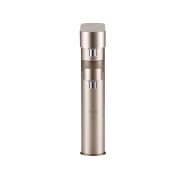 정수기 LG 퓨리케어 오브제컬렉션 정수기(듀얼, 냉온정) (WU923ANB.AKOR) 썸네일이미지 7