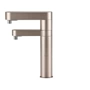 정수기 LG 퓨리케어 오브제컬렉션 정수기(듀얼, 냉온정) (WU923ANB.AKOR) 썸네일이미지 8