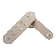 정수기 LG 퓨리케어 오브제컬렉션 정수기(듀얼, 냉온정) (WU923ANB.AKOR) 썸네일이미지 9