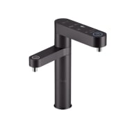 정수기 LG 퓨리케어 오브제컬렉션 정수기(듀얼, 냉온정) (WU923ABB.AKOR) 썸네일이미지 2